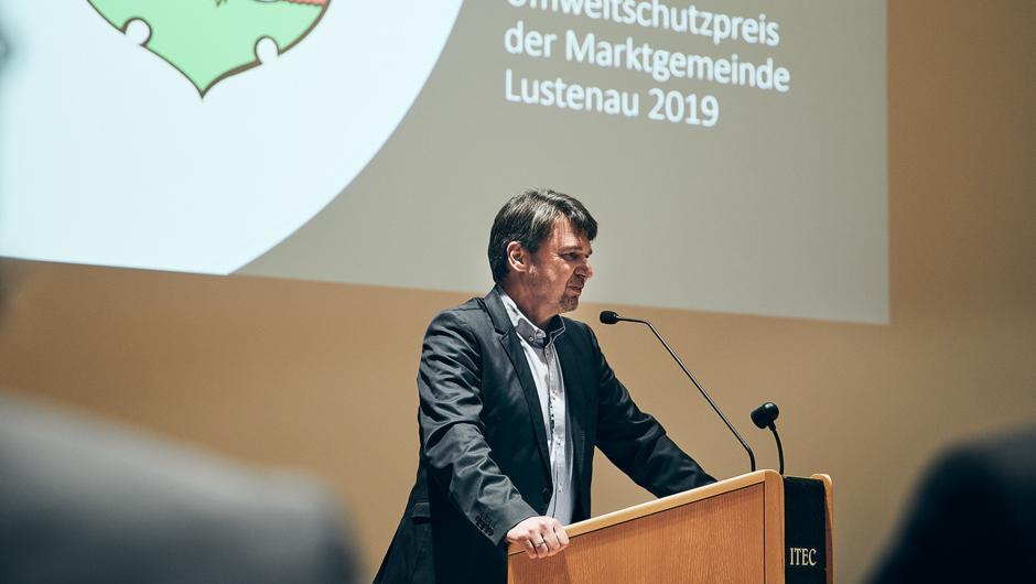 Umweltpreis 2019 ©Lukas Hämmerle web (5) Umweltpreis 2019 ©Lukas Hämmerle web (5)