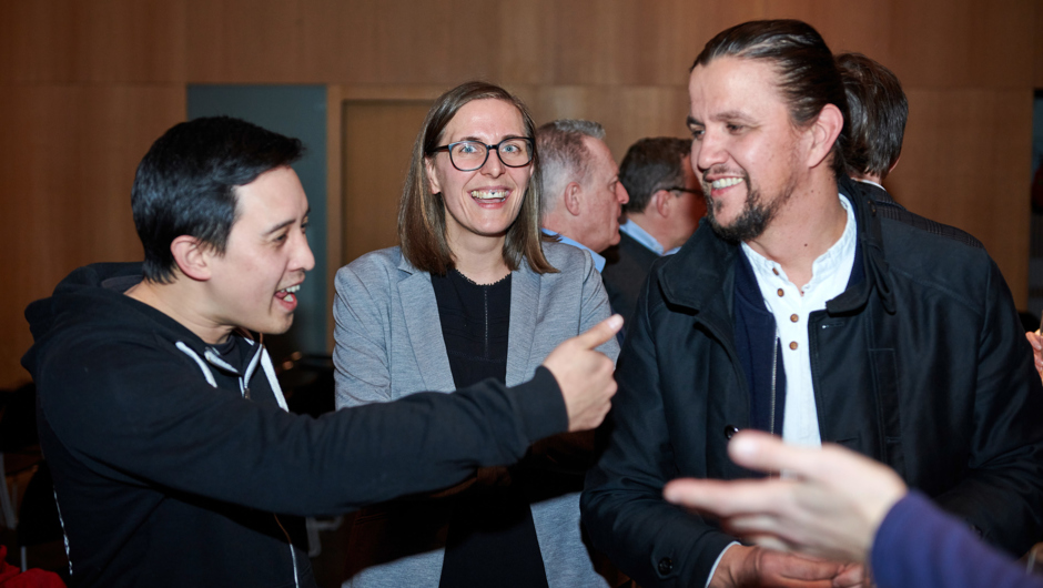 Wirtschaftsempfang_2020_112 Wirtschaftsempfang_2020_112