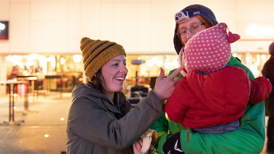 Winterradparade 2020_©Lukas Hämmerle (6)