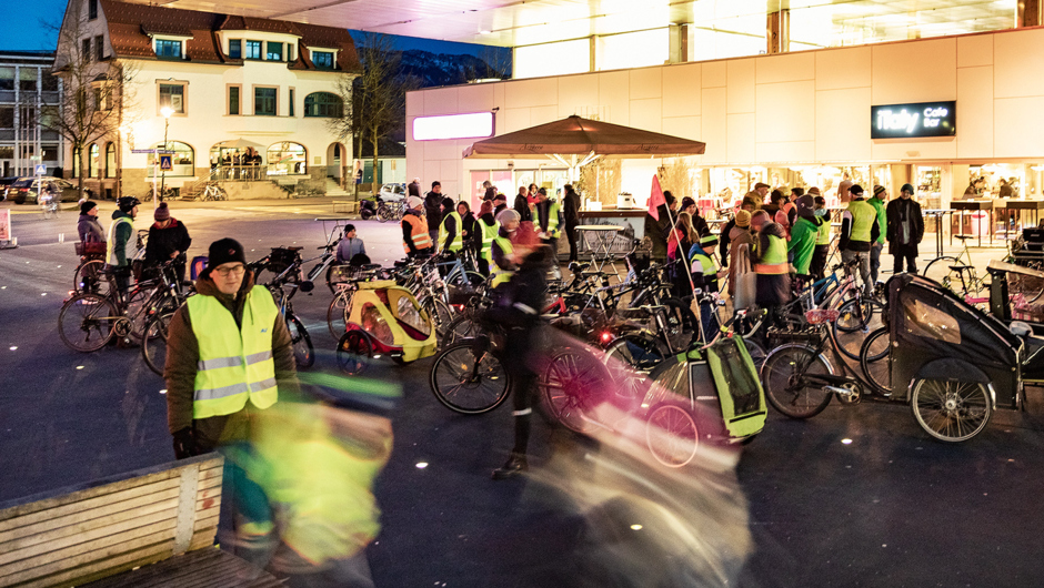 Winterradparade 2020_©Lukas Hämmerle (16)