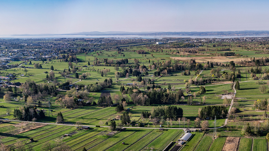 Ried Panorama_©Lukas Hämmerle (5) Ried Panorama_©Lukas Hämmerle (5)