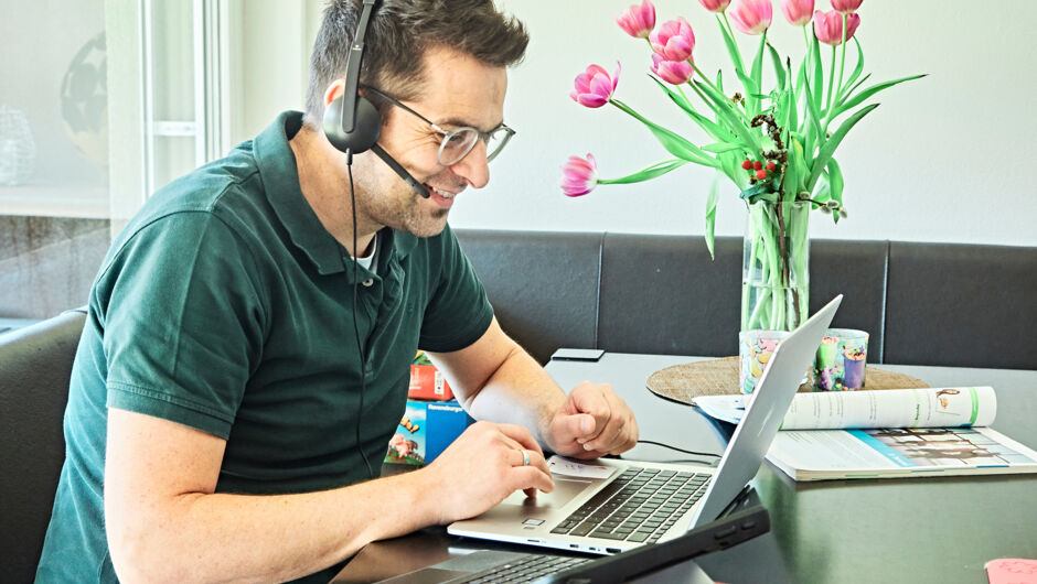 luschnouhebtzämmo@mirokuzmanovic1 (117)