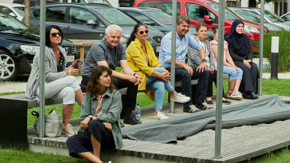 Klassik im Hof (101)