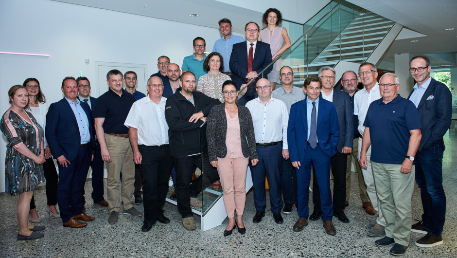 Lustenow_Netzwerkpartner_2019 Lustenow_Netzwerkpartner_2019