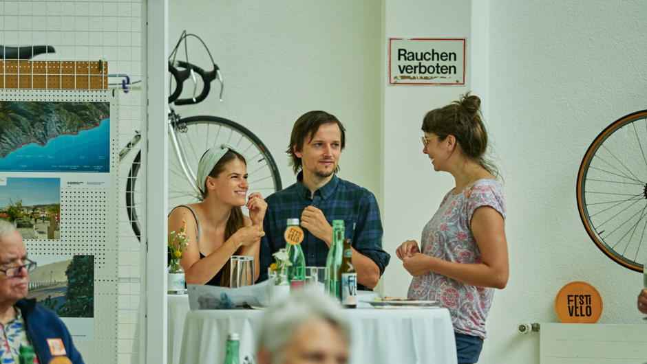 20200802_MIK_12699_©Miro Kuzmanovic (40) 20200802_MIK_12699_©Miro Kuzmanovic (40)