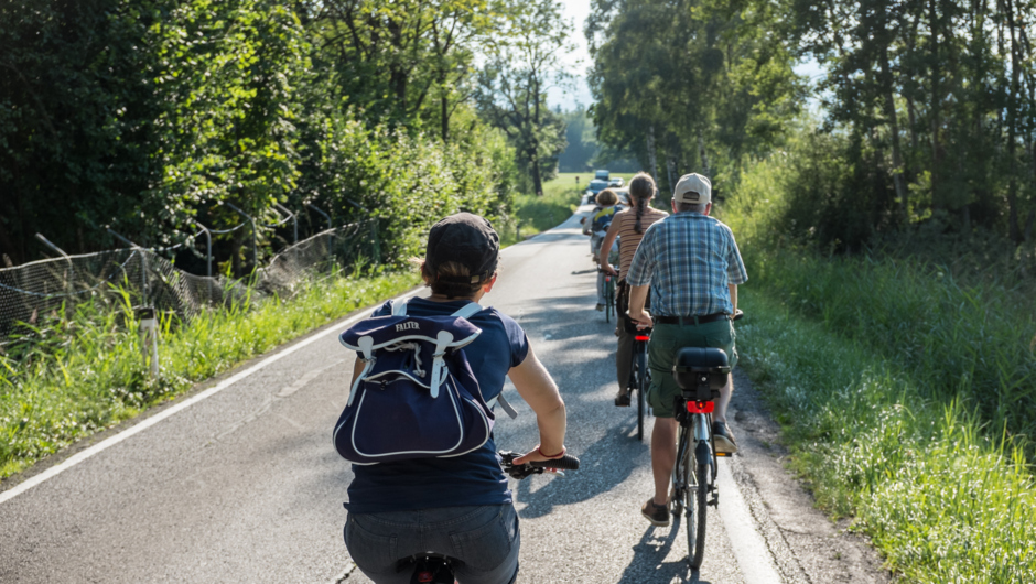 Riedausfahrt_Festivelo-1_Christian Grass (36) Riedausfahrt_Festivelo-1_Christian Grass (36)