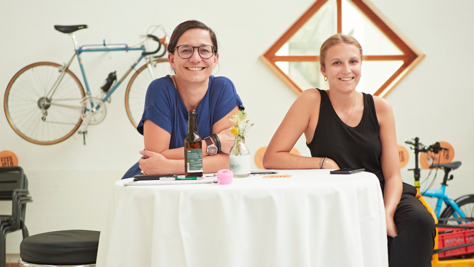 FESTIVELO_RAdkino_©Miro Kuzmanovic (30) FESTIVELO_RAdkino_©Miro Kuzmanovic (30)