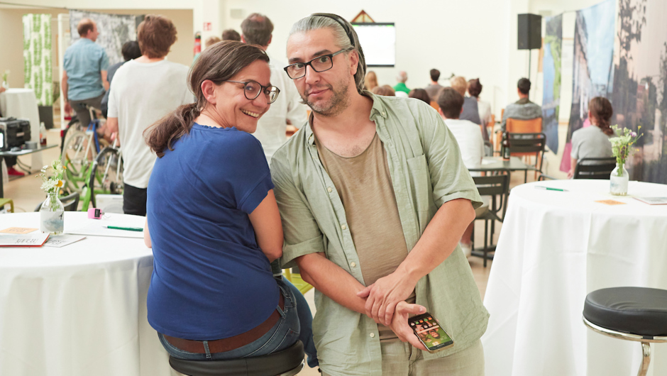 FESTIVELO_RAdkino_©Miro Kuzmanovic (40) FESTIVELO_RAdkino_©Miro Kuzmanovic (40)