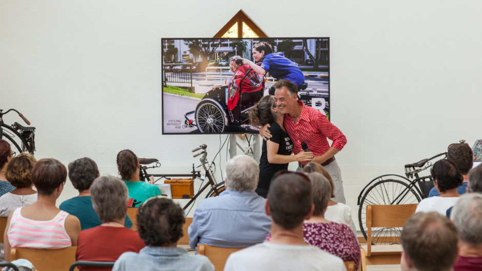 RoA_FESTIVELO_©Christian Grass (20) RoA_FESTIVELO_©Christian Grass (20)