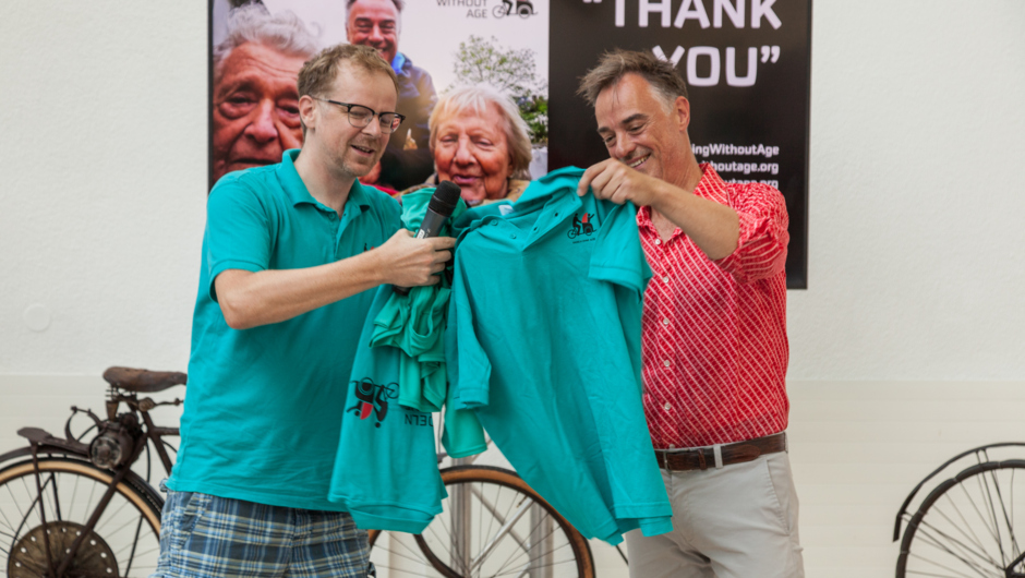 RoA_FESTIVELO_©Christian Grass (30) RoA_FESTIVELO_©Christian Grass (30)