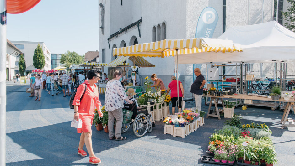 Kraeutermarkt_2020@BenjaminSchlachter (12)