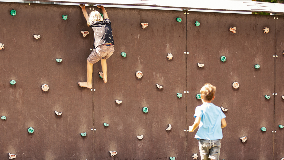 Spielplatz Rheindorf_©Lukas Hämmerle (3)