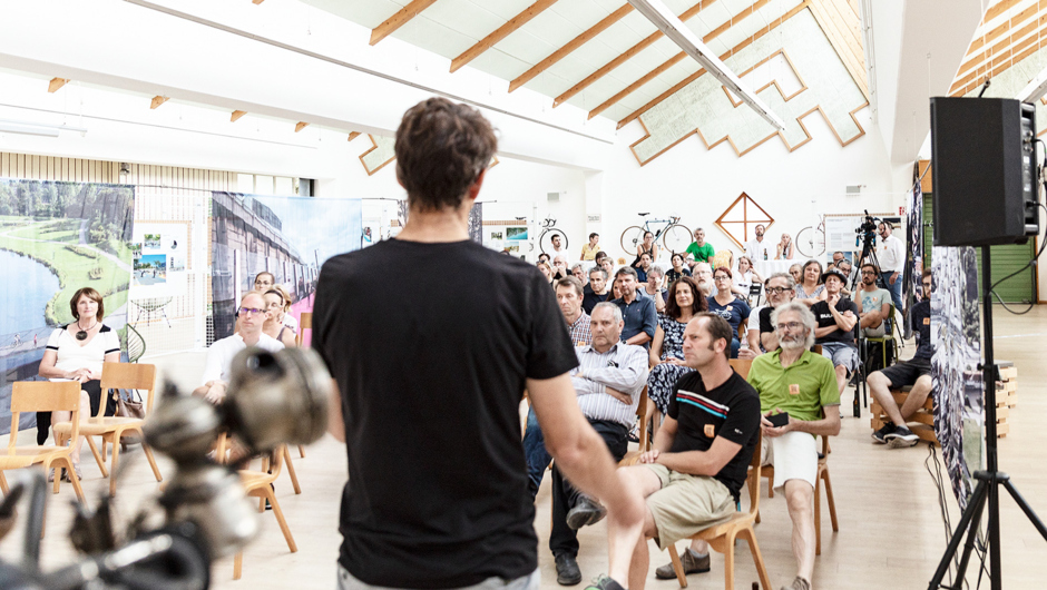 FESTIVELO Heinrich Strößenreuther_©Lukas Hämmerle (16) FESTIVELO Heinrich Strößenreuther_©Lukas Hämmerle (16)