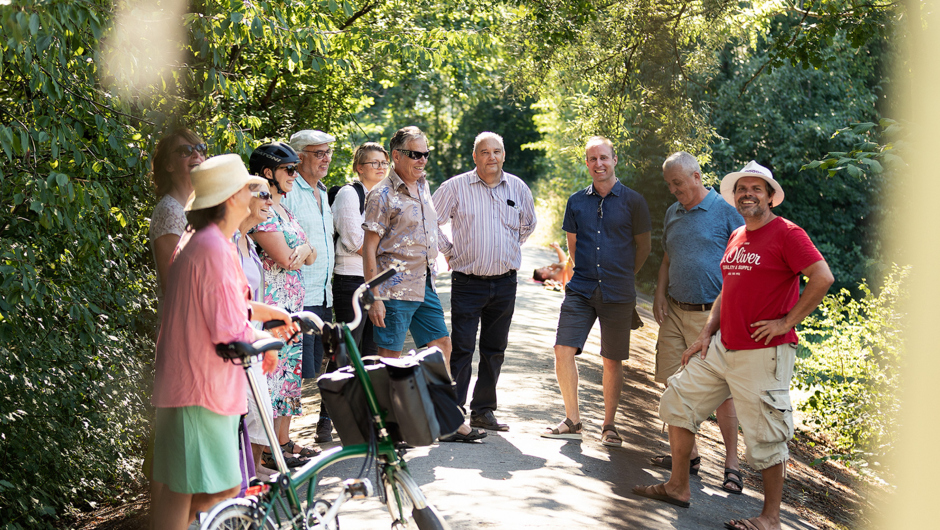 Historische Radrundfahrt_FESTIVELO_ ©Lukas Hämmerle (5)