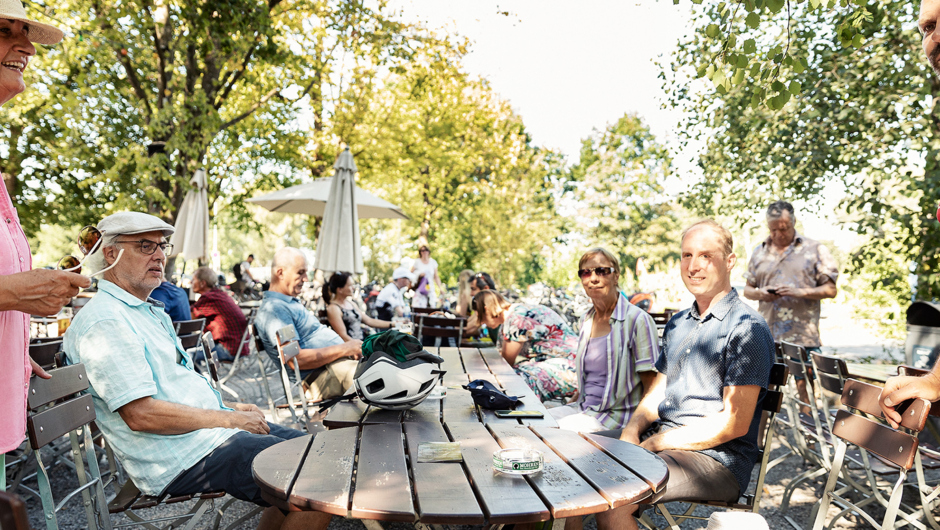 Historische Radrundfahrt_FESTIVELO_ ©Lukas Hämmerle (17)