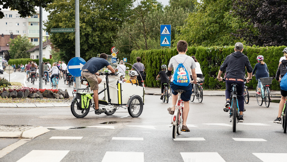 Fahrradparade 2020_©Lukas Hämmerle (8)