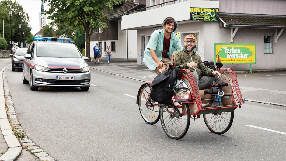 Fahrradparade 2020_©Lukas Hämmerle (21)
