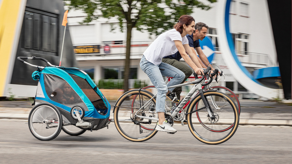 Fahrradparade 2020_©Lukas Hämmerle (40)