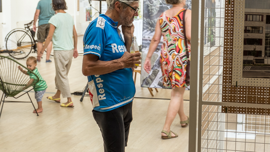 RoA_FESTIVELO_©Christian Grass (36) RoA_FESTIVELO_©Christian Grass (36)