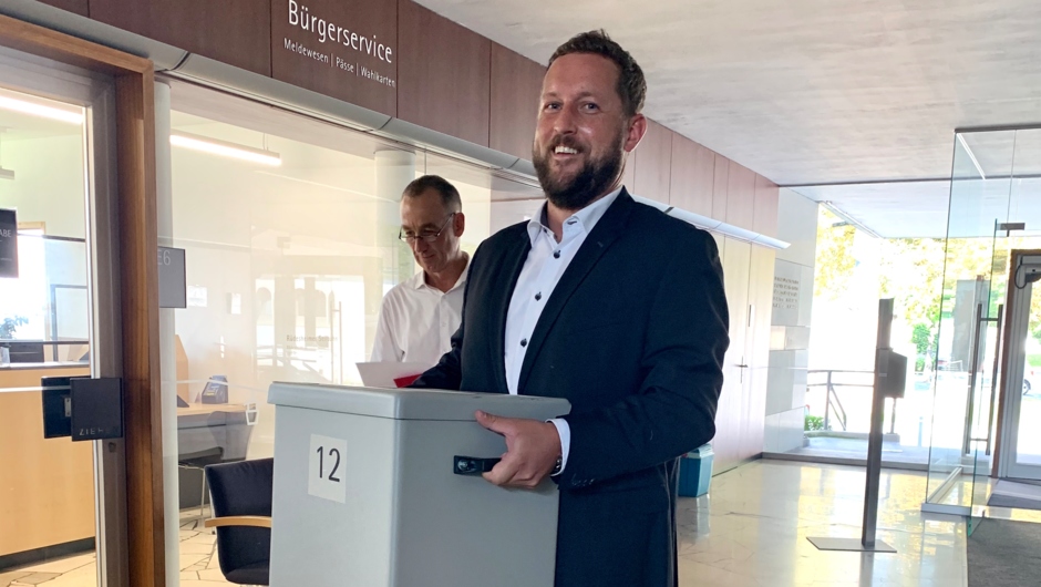 image00006 image00006