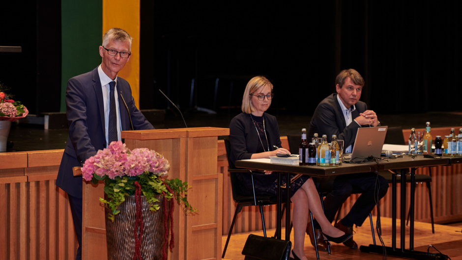 GR_Sitzung_10-2020_076 GR_Sitzung_10-2020_076