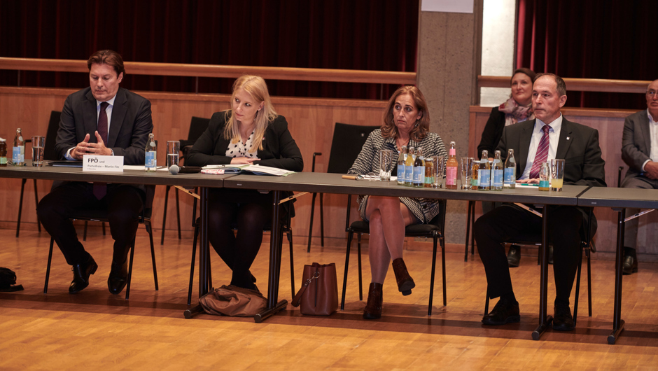 GR_Sitzung_10-2020_024 GR_Sitzung_10-2020_024