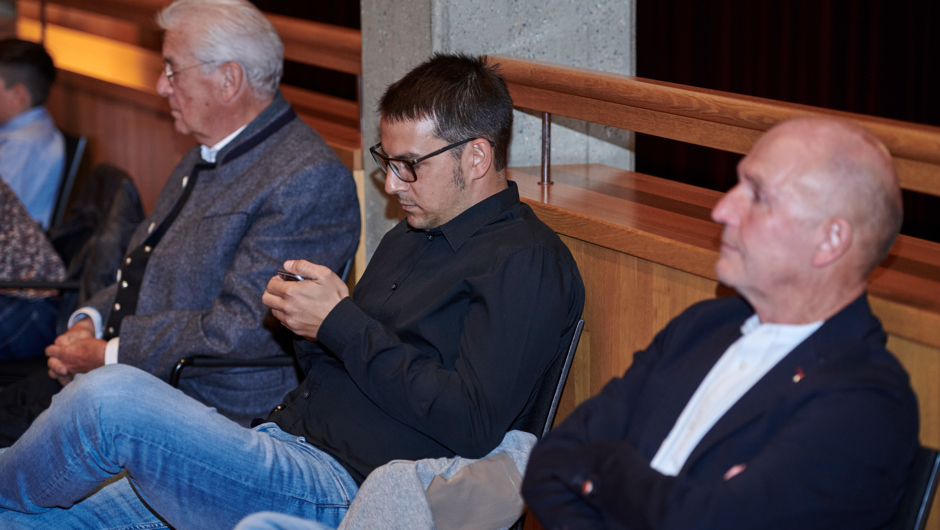GR_Sitzung_10-2020_042 GR_Sitzung_10-2020_042