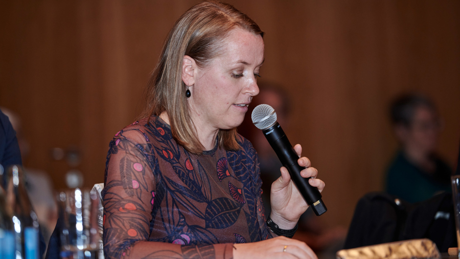 GR_Sitzung_10-2020_085 GR_Sitzung_10-2020_085