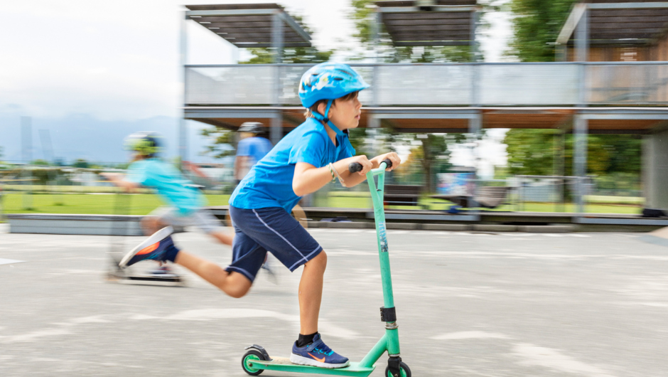 Habedere_©Lukas Hämmerle (8) Habedere_©Lukas Hämmerle (8)