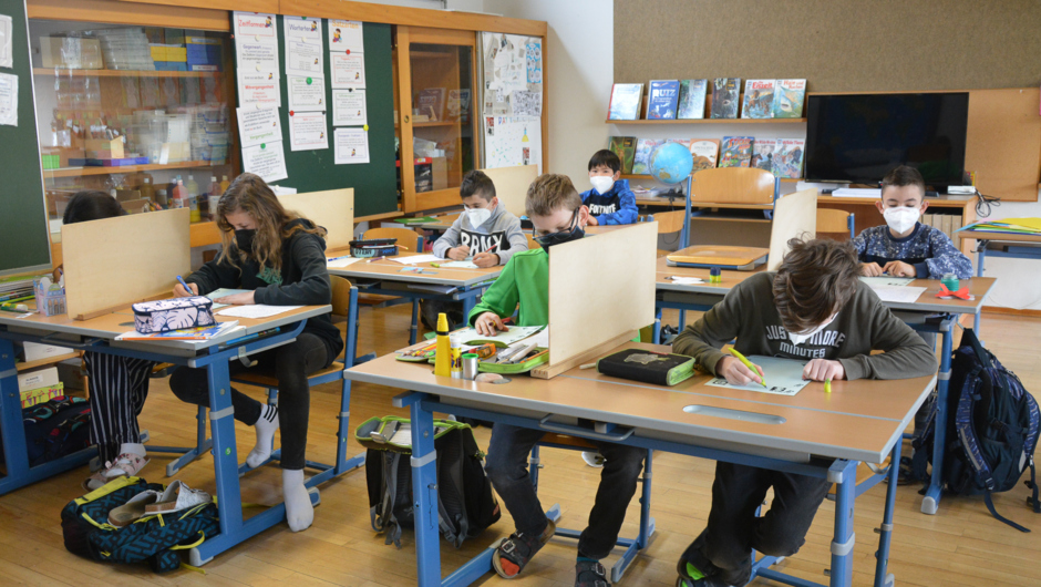 eifriges Arbeiten eifriges Arbeiten