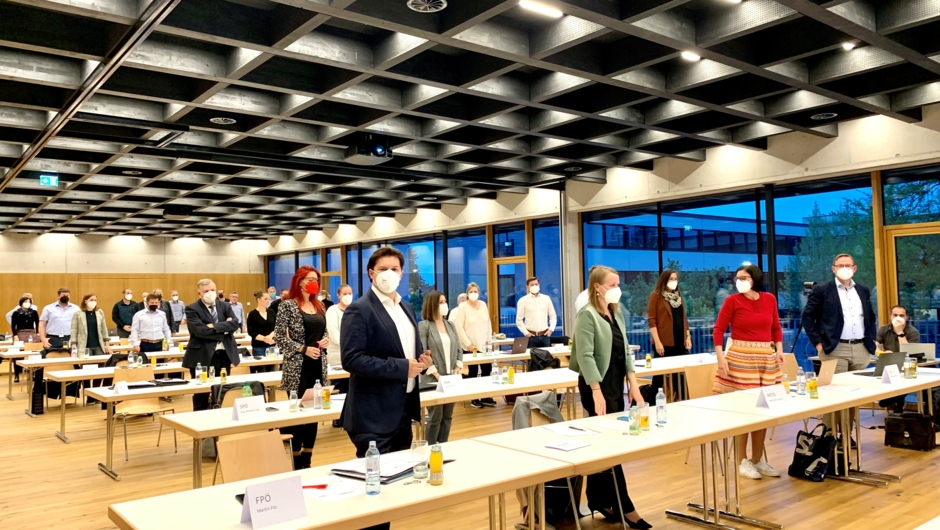 GVE_Zustimmung RA 2020 GVE_Zustimmung RA 2020