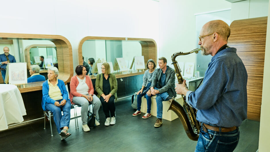 20210713_MIK_64513 20210713_MIK_64513