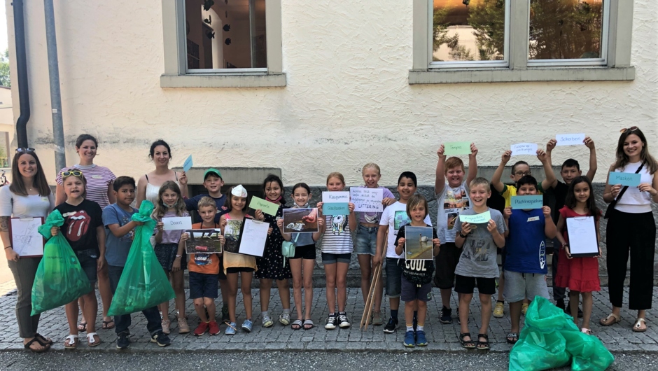 Foto 3 4z VS Kirchdorf Foto 3 4z VS Kirchdorf