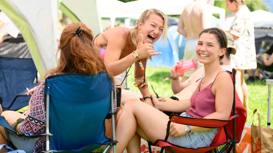 Foto 6 SZENE_21_Atmo_BY_EVA_SUTTER_066