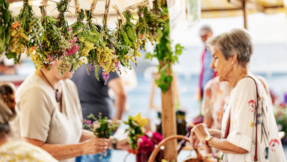 2021_Kräutermarkt@Lukas Hämmerle (16)