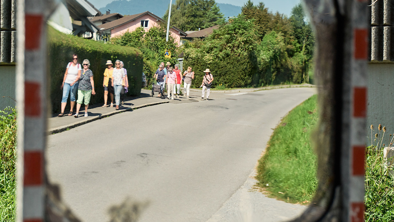 20210908_MIK_72834