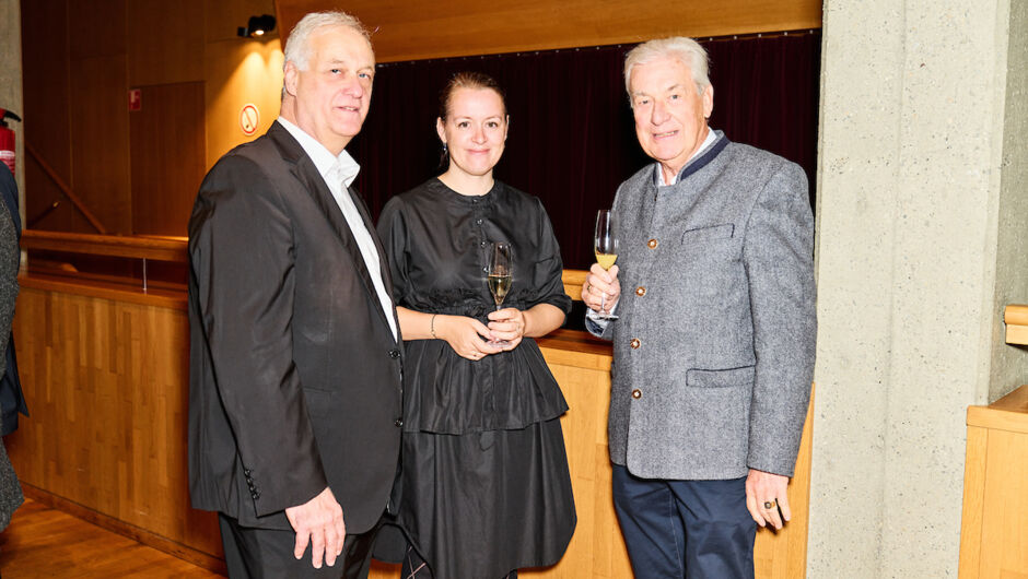 Verdienstzeichen und Ehrenringe 2021 (8)