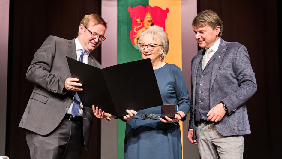 Verdienstzeichen und Ehrenringe 2021 (18)