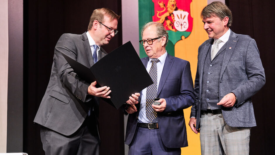 Verdienstzeichen und Ehrenringe 2021 (48)