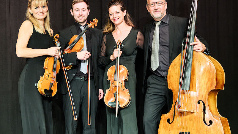 Verdienstzeichen und Ehrenringe 2021 (68)