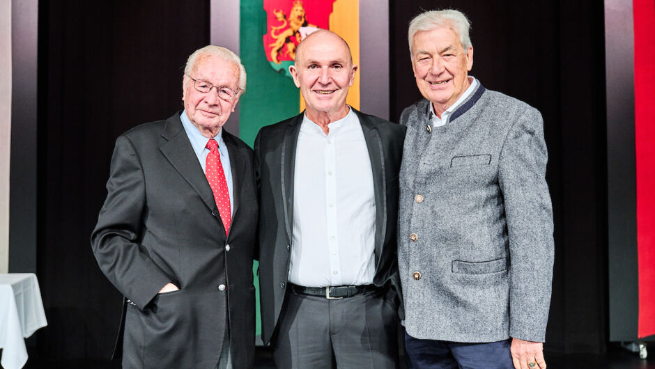 Verdienstzeichen und Ehrenringe 2021 (78)