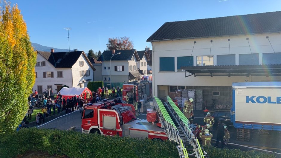 Foto1 Abschlussübung Foto1 Abschlussübung