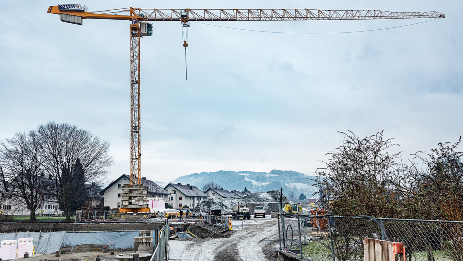 Campus RK Baustelle 01 Jän 22_Lukas Hämmerle (23) Campus RK Baustelle 01 Jän 22_Lukas Hämmerle (23)