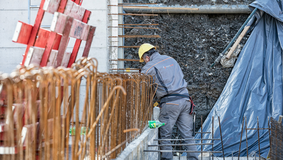 CampusRK_Baustelle02_2022-02-15_LukasHämmerle (7) CampusRK_Baustelle02_2022-02-15_LukasHämmerle (7)