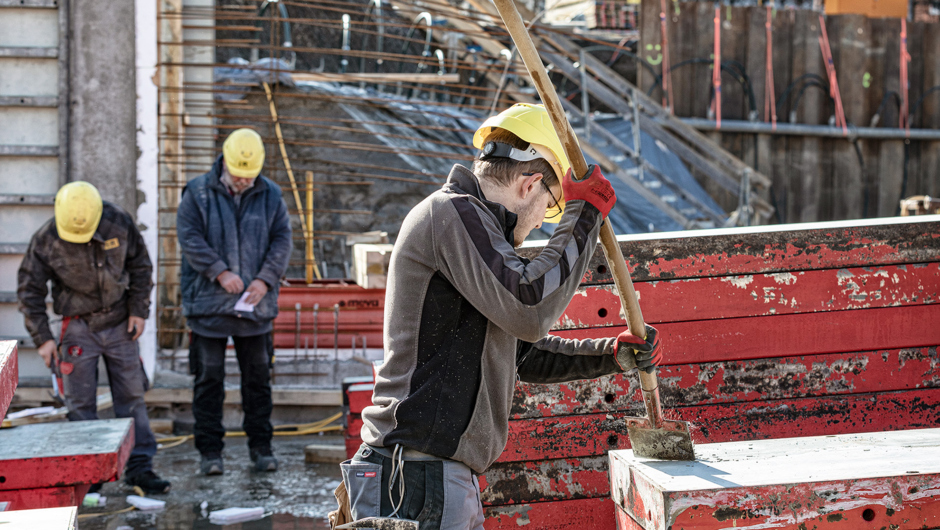 CampusRK_Baustelle02_2022-02-15_LukasHämmerle (17) CampusRK_Baustelle02_2022-02-15_LukasHämmerle (17)