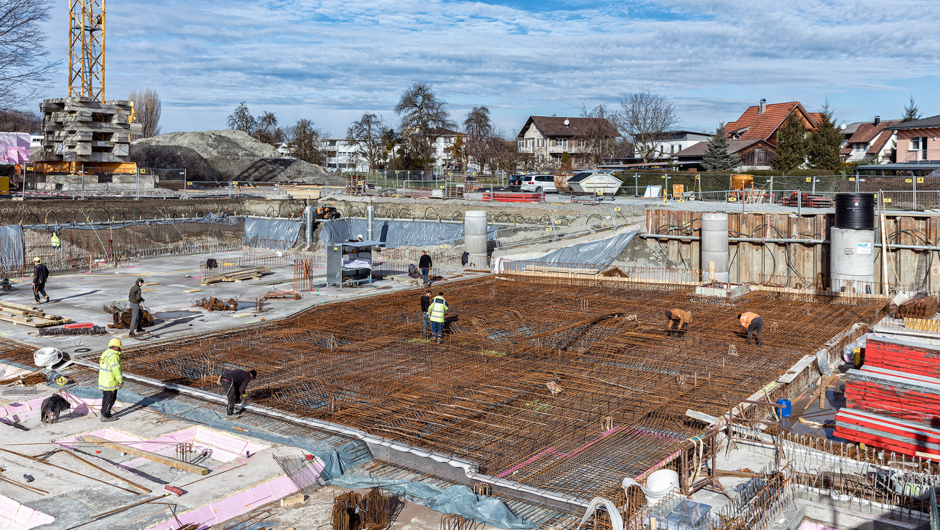 CampusRK_Baustelle02_2022-02-15_LukasHämmerle (27) CampusRK_Baustelle02_2022-02-15_LukasHämmerle (27)