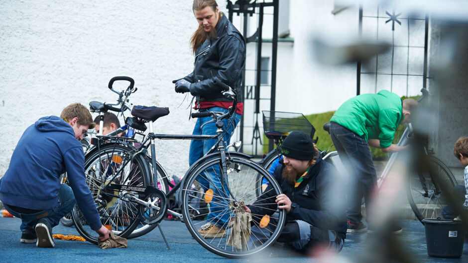 Fahrradmarkt_2014_15