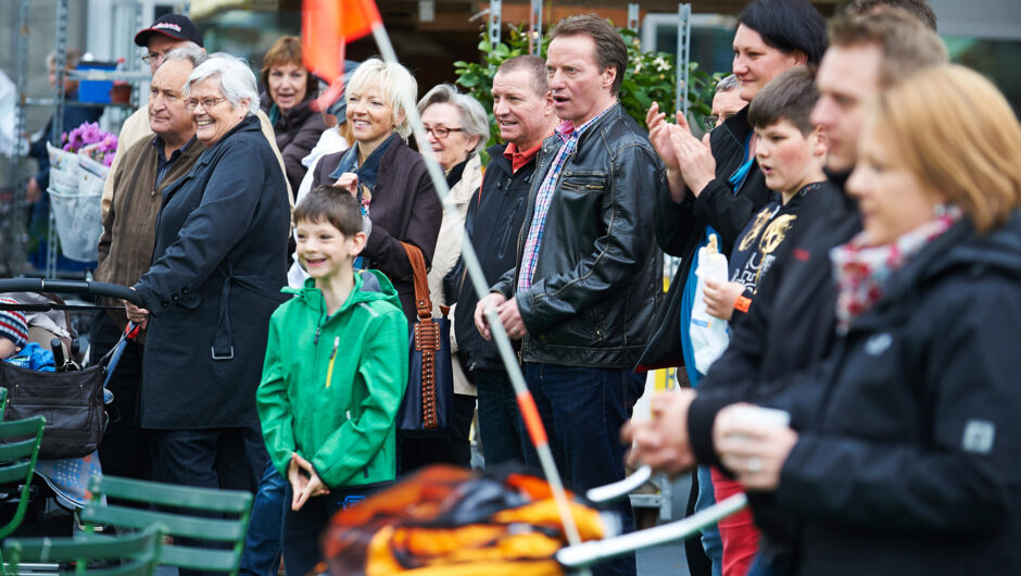 Fahrradmarkt_2014_52
