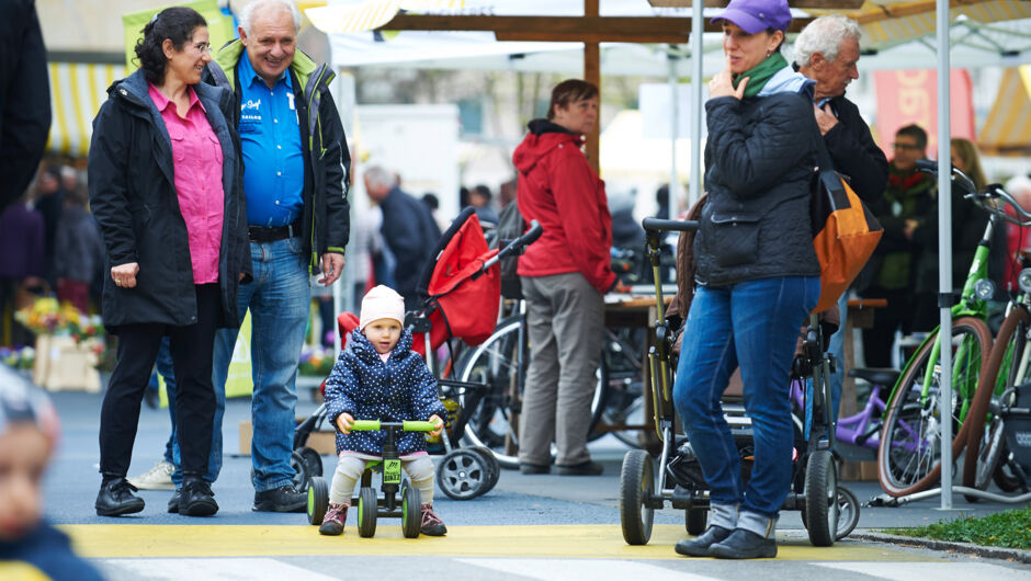 Fahrradmarkt_2014_72