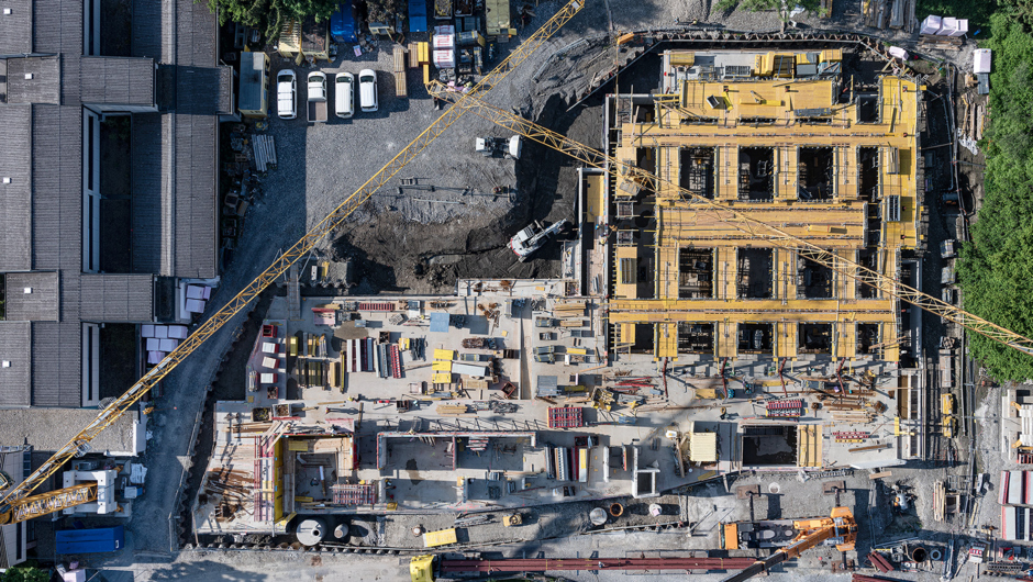 Baustelle Mai Lukas Hämmerle Thomas Holzer (1)